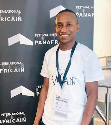 image « Le film en lui-même n'a pas encore fait polémique, mais ce qui s'est passé autour, oui »